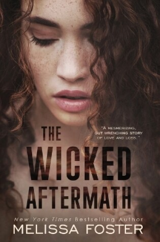 Cover of The Wicked Aftermath