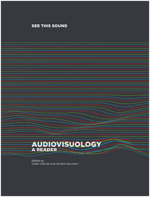 Cover of See This Sound