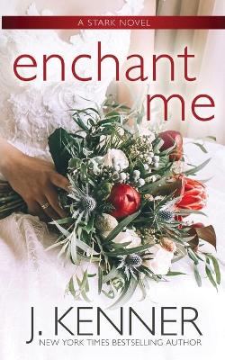 Book cover for Enchant Me