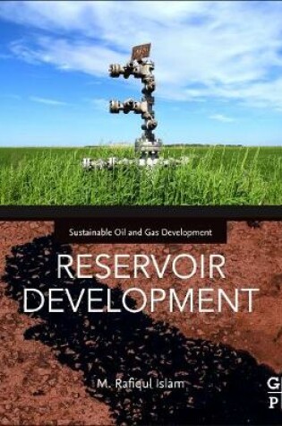 Cover of Reservoir Development