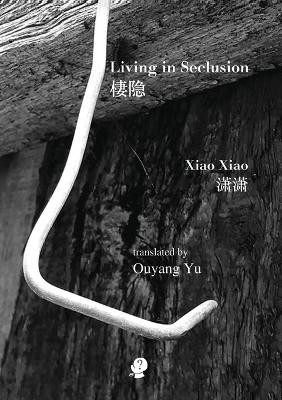 Cover of Living in Seclusion