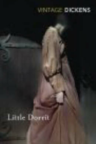 Little Dorrit