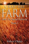 Book cover for Crabtree Farm