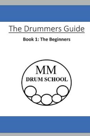 Cover of The Drummers Guide