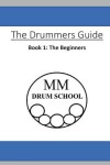 Book cover for The Drummers Guide