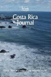 Book cover for Costa Rica Journal