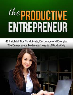 Book cover for Military Minded Motivated Mogul