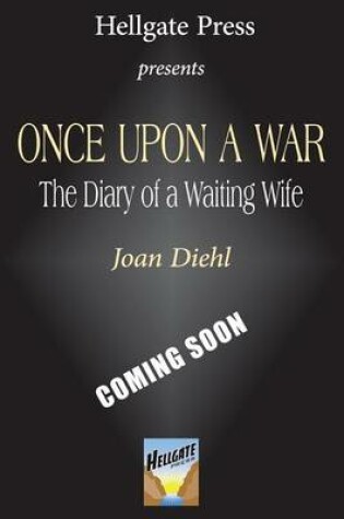 Cover of Once Upon a War