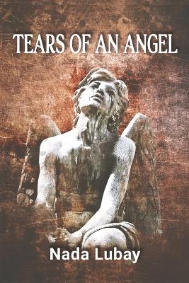 Book cover for Tears of an Angel