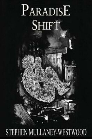 Cover of Paradise Shift