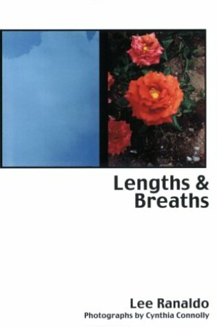 Cover of Lengths and Breaths