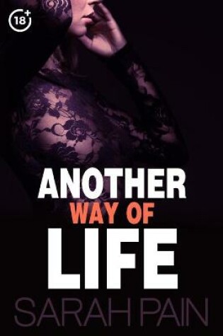 Cover of Another Way Of Life