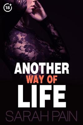 Book cover for Another Way Of Life