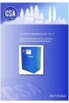 Book cover for TM 14 Pressurisation Units, Design, Operation & Maintenance