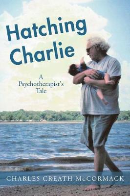 Cover of Hatching Charlie