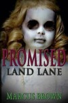 Book cover for Promised Land Lane