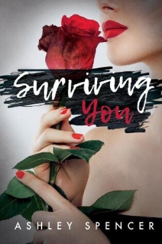 Cover of Surviving You