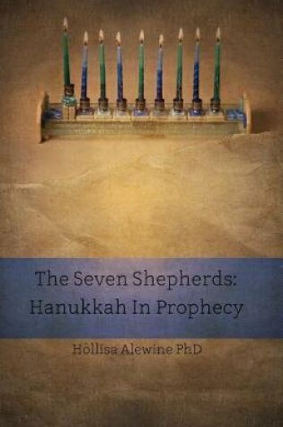 Cover of The Seven Shepherds