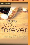 Book cover for Love You Forever