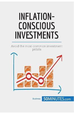 Book cover for Inflation-Conscious Investments