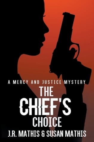 Cover of The Chief's Choice
