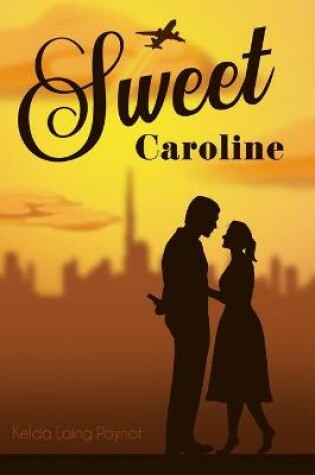 Cover of Sweet Caroline