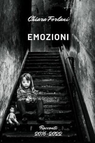 Cover of Emozioni