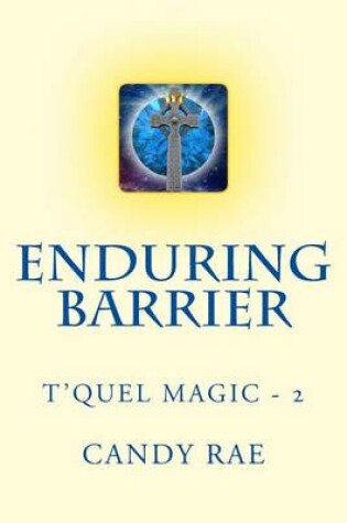 Cover of Enduring Barrier