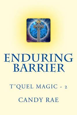 Cover of Enduring Barrier