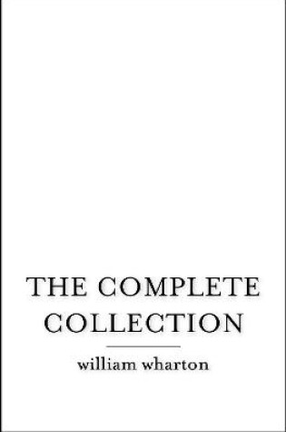 Cover of The Complete Collection