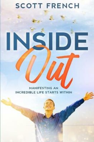 Cover of Inside Out