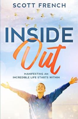 Book cover for Inside Out