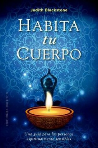 Cover of Habita Tu Cuerpo