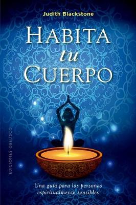 Book cover for Habita Tu Cuerpo