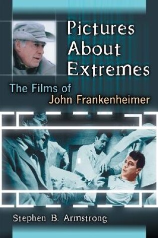 Cover of Pictures About Extremes