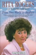 Book cover for From One World to Another