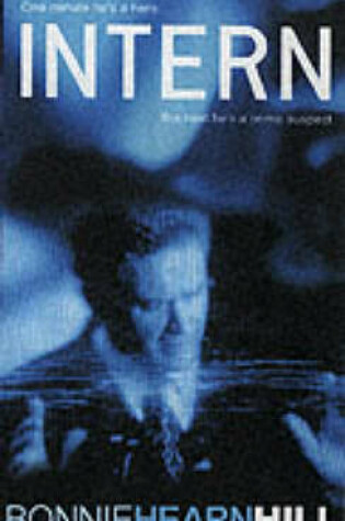 Cover of Intern