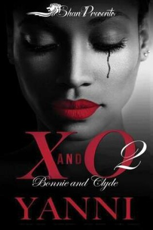 Cover of X and O 2