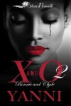 Book cover for X and O 2