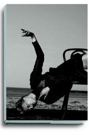 Cover of Peter Lindbergh: Women 2005 - 2014