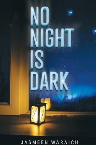 Cover of No Night Is Dark