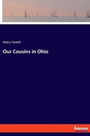 Cover of Our Cousins in Ohio