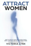 Book cover for Attract Women