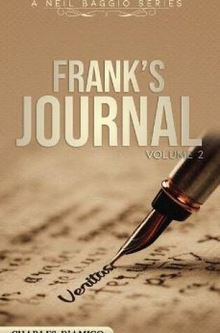 Cover of Franks Journal