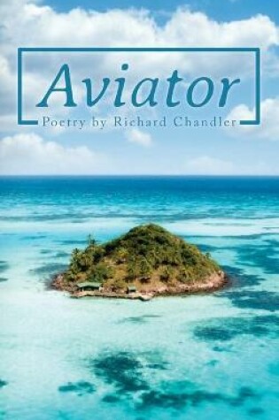 Cover of Aviator