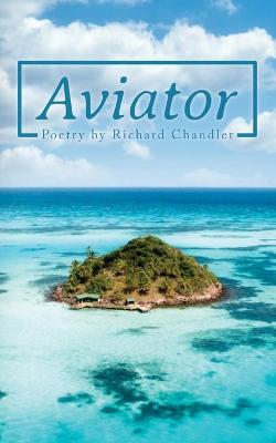 Book cover for Aviator