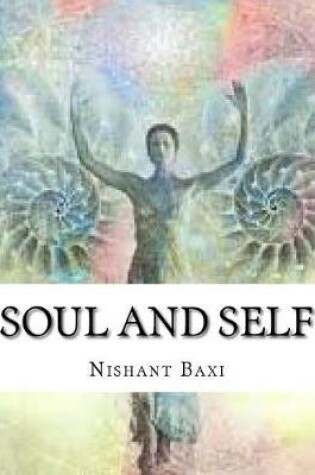 Cover of Soul and Self