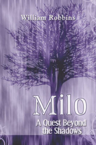 Cover of Milo