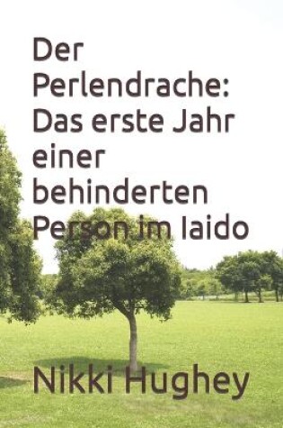 Cover of Der Perlendrache