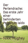 Book cover for Der Perlendrache